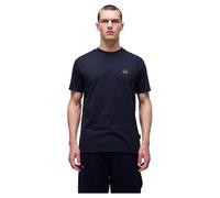 Napapijri T-Shirt Uomo - blue / L