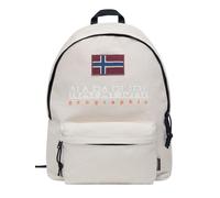 NAPAPIJRI Uomo Zaino Hering, Beige, One Size