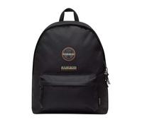 Napapijri Uomo Zaino Voyage 21L, Nero