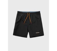 Costume da bagno Napapijri Iaato nero intenso - S