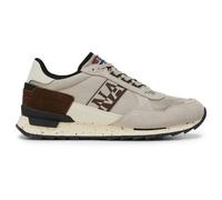 Napapijri - Valor 01 Rip - Sneaker US 8 | EU 41 beige