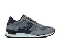 Napapijri Valor 01 Trainers Grigio EU 45 Uomo
