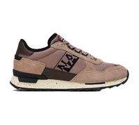 NAPAPIJRI Valor 01 Trainers EU 45