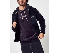 Napapijri - Veste - Yupik Fzh 3 Nero - Abbigliamento XXL Nero