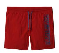 NAPAPIJRI Victor Boxer NP0A4F9S094 M