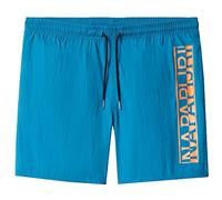NAPAPIJRI Victor Boxer NP0A4F9S176 XXL