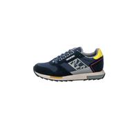 Sneakers Napapijri NP0A4IJL Blu scuro 45