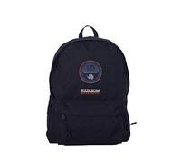 Napapijri Voyage 1 - Borse a tracolla Unisex Adulto, Schwarz (Black), 32x40x13 cm (B x H T)