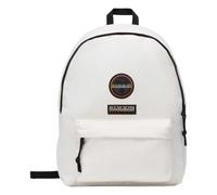NAPAPIJRI Voyage 3 19.5L Backpack One Size