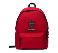NAPAPIJRI Voyage 3 19.5L Backpack One Size