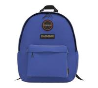 NAPAPIJRI Voyage 3 21L Backpack One Size