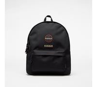 Napapijri Voyage 3 Black 041 Universal