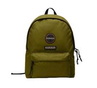 NAPAPIJRI Voyage 3 S 20.8L Backpack One Size