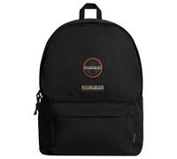 Napapijri Voyage 3 - Zaino 40 cm (black)