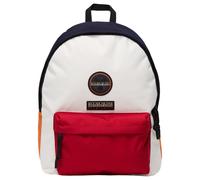 NAPAPIJRI Zainetto Casual Voyage 3 Comparto Unico Multicolore Unisex