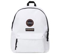 Napapijri Voyage 3 - Zaino 40 cm (white whisper)
