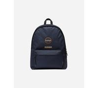 Napapijri Voyage 3 Zaino 40 cm blu marine (TAS008383)