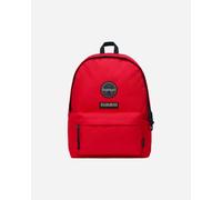 Napapijri Voyage 3 Zaino 40 cm red goji (TAS022294)