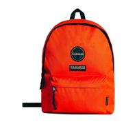 Napapijri - Voyage Backpack - - Bags - Uomo - Arancione - ONE SIZE
