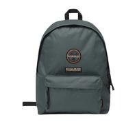 Napapijri - Voyage Backpack - - Bags - Uomo - Grigio - ONE SIZE