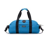 Napapijri Voyage Borsa da viaggio Weekender 28 cm blu