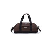 Napapijri Voyage Borsa da viaggio Weekender 28 cm marrone