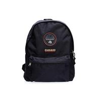 Napapijri Voyage El Zaino, 0 cm, Blu Marine (Blu) - N0YIXT