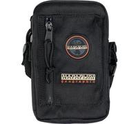 Borsellino Napapijri H-Voyage Crossover NP0A4H67 Black 041 00