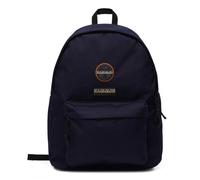 Napapijri Voyage Zaino da giorno 40 cm Scomparto per laptop blu