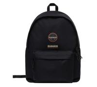 Napapijri Voyage Zaino da giorno 40 cm Scomparto per laptop nero