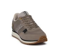 NAPAPIJRI W0B COSMO sneakers moda Uomo 41