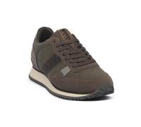 NAPAPIJRI WA1 RAINDRUM sneakers moda Uomo 46
