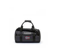 Napapijri - Weekend Bag - - Bags - unisex - Nero - ONE SIZE
