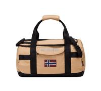 Napapijri - Weekend Bags - - Bags - unisex - Beige - ONE SIZE