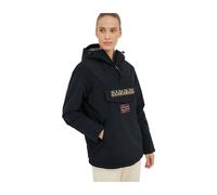 Napapijri - Winter Giacche - - Jackets - Donna - Nero - 2XS