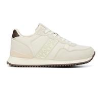 Napapijri - Women's Astra 01 Lam - Sneaker US 6,5 | EU 37 beige