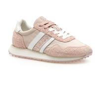 Napapijri - Women's Blaze - Sneaker US 9 | EU 40 beige