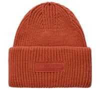 Napapijri Women's F-Vispa - Berretto (red sauce)