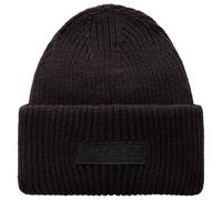 Napapijri Women's F-Vispa - Cappello (black)
