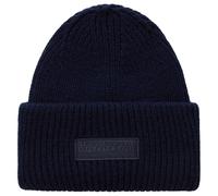 Napapijri Women's F-Vispa - Cappello (blue marine)