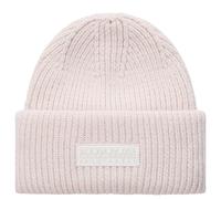 Napapijri Women's F-Vispa - Cappello (white heron)