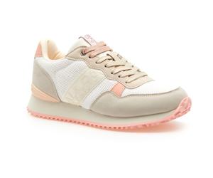 Napapijri - Women's Sneaker Astra - Sneaker US 6,5 | EU 37 beige