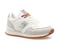 Napapijri - Women's Sneaker Astra - Sneaker US 7,5 | EU 38 bianco