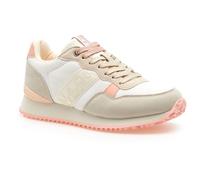 Napapijri - Women's Sneaker Astra - Sneaker US 8,5 | EU 39 beige