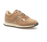 Napapijri - Women's Sneaker Astra - Sneaker US 8,5 | EU 39 beige