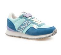 Napapijri - Women's Sneaker Astra - Sneaker US 8,5 | EU 39 blu