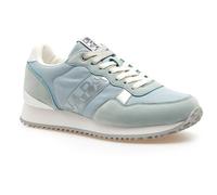 Napapijri - Women's Sneaker Astra - Sneaker US 8,5 | EU 39 grigio