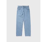 Napapijri X MARTINE ROSE L-BLACKBURN REP men Jeans blue in taglia:S