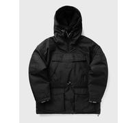 Napapijri X MARTINE ROSE SKIDOO COMMON REP men Parkas|Windbreaker black in taglia:M