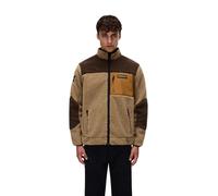 NAPAPIJRI YUPIK FULL ZIP M